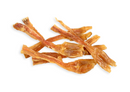 Beef Tendon Chews For Dogs
