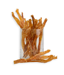 Beef Tendon Dog Chews