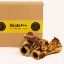 Beef Femur 6" - Bulk
