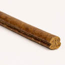 6” Beef Sausages - Bulk