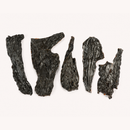 6oz Beef Liver