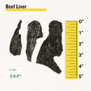 6oz Beef Liver