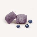 blueberry yak puffs bulk