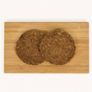 Beef Burgers - Bulk