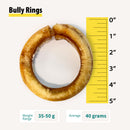 Bully Rings - Bulk