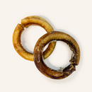 Bully Rings - Bulk