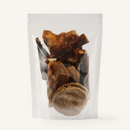 Butchers Variety Pack - 10 Bags