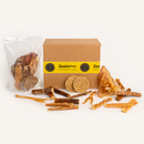 Butchers Variety Pack - 10 Bags