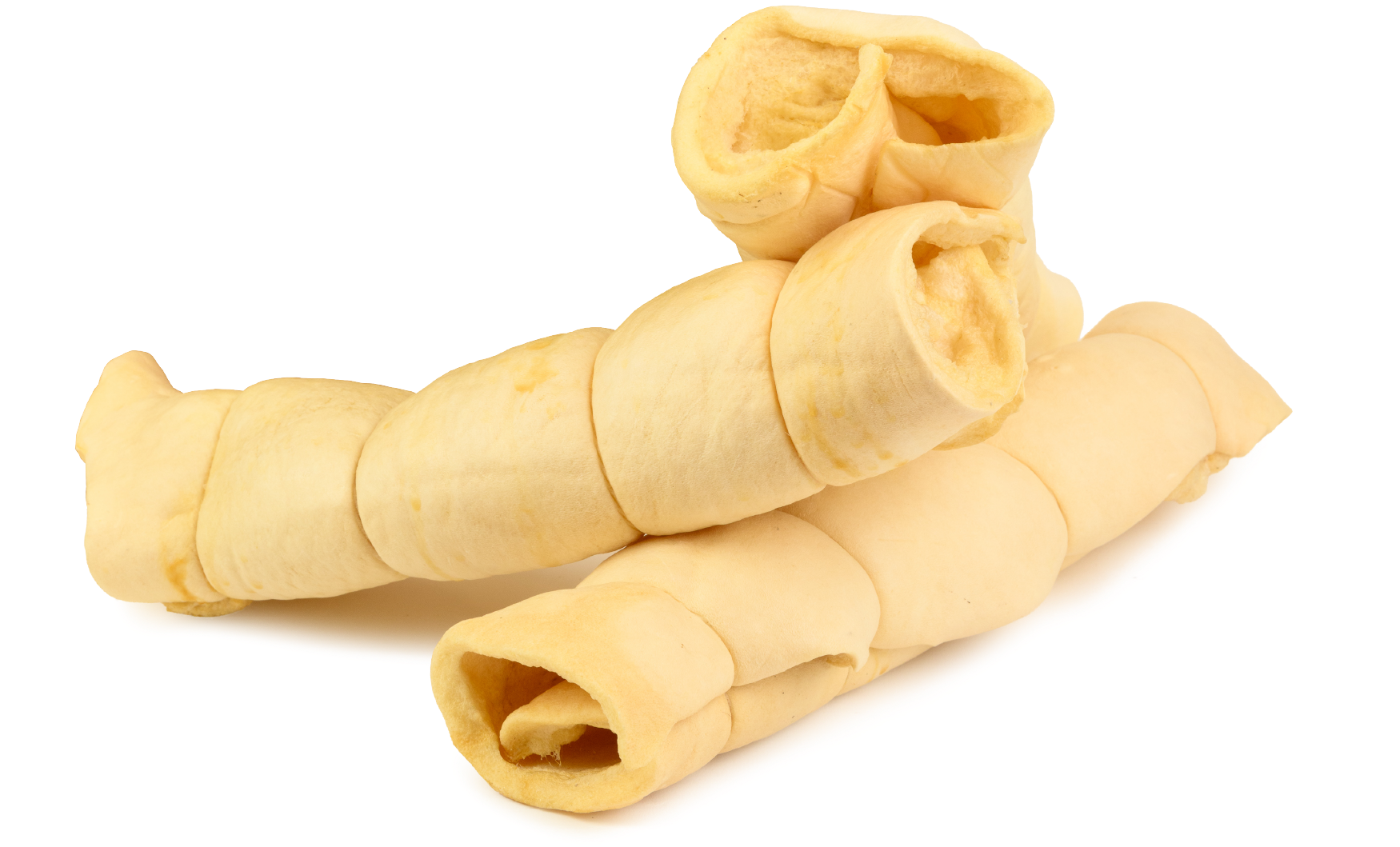 Zenta Pets Wholesale