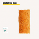 Chicken Bon Bons - Bulk