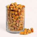 Chicken Bon Bons - Bulk