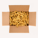 Chicken Feet - Bulk