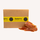 Chicken Breast Jerky - Bulk