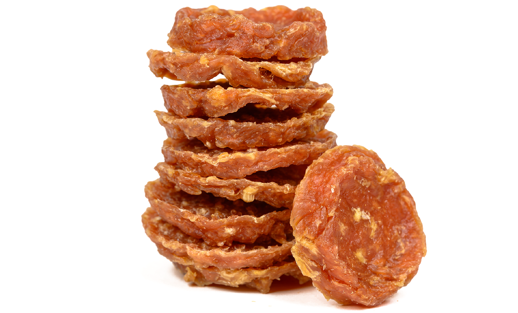 Zenta Pets Wholesale