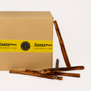 Collagen Sticks - Bulk