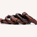 Beef Collagen Rings - Bulk