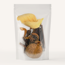 Easy Chew Variety - 10 Bags