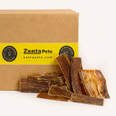 4-5” Gullet Flats - Bulk