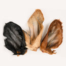 Hairy Cow Ears - Bulk