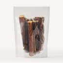 Jerky Variety Pack - 10 Bags