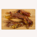Jumbo Y Tendon - Bulk