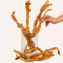 King Y Tendon - Bulk