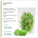 6oz Flavored Yak Puffs