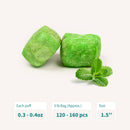 Flavored Yak Puffs - Bulk