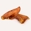 Pig Ears - Bulk
