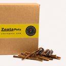 Pig Pizzle Stick - Bulk