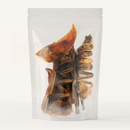 Pork Variety Pack - 10 Bags