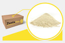 Pure Yak Cheese Powder - Bulk