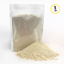 Pure Yak Cheese Powder - Bulk