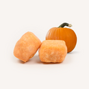 pumpkin yak puffs bulk