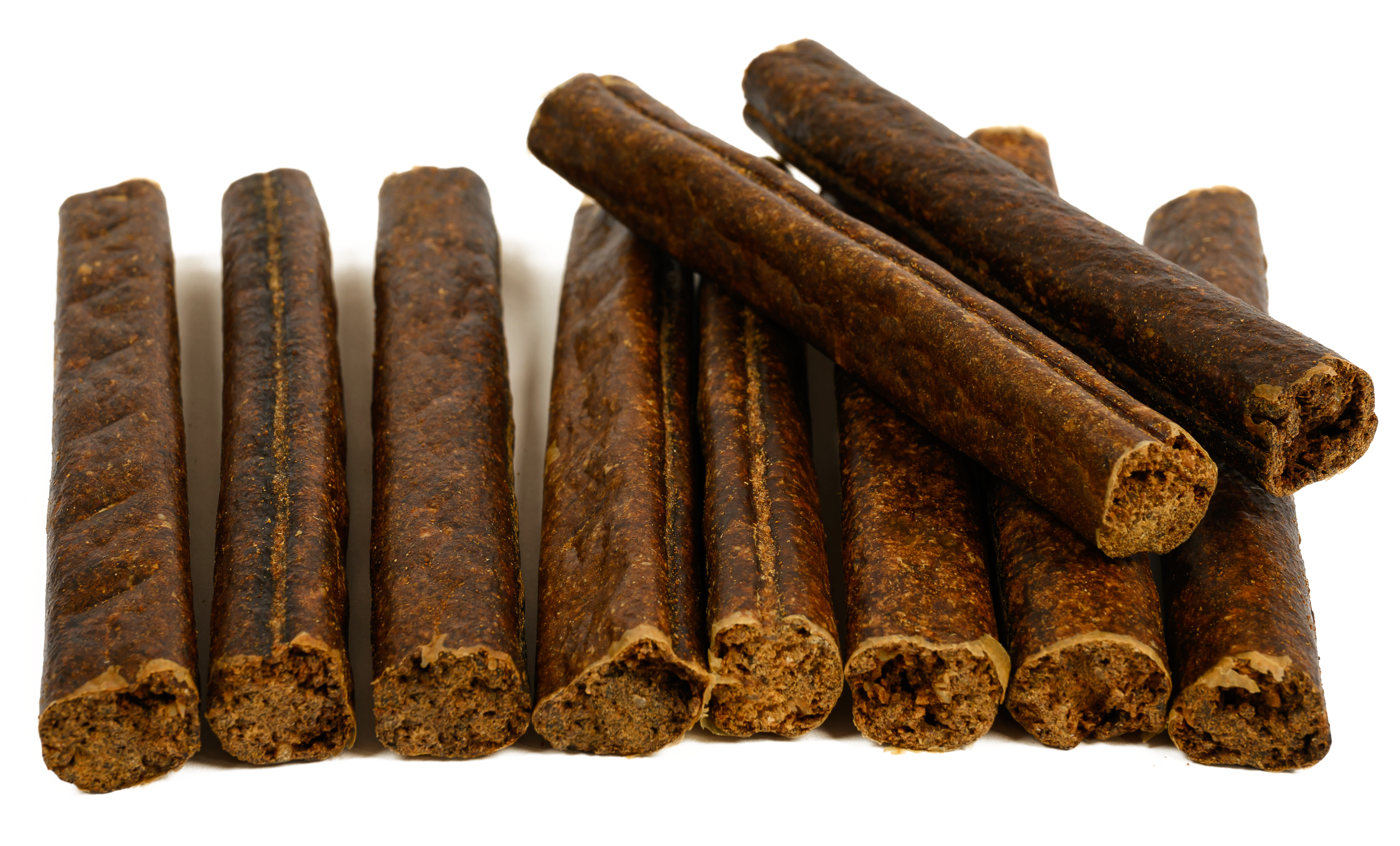 Zenta Pets Wholesale