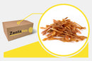 Tendon Sticks - Bargain Box