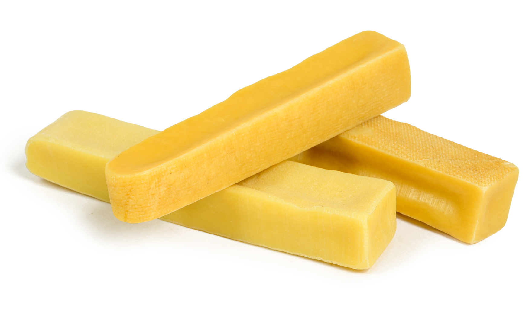 Zenta Pets Wholesale