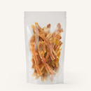Beef Y Tendon