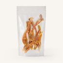 Beef Y Tendon