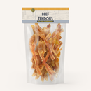 Beef Y Tendon