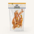 Beef Y Tendon
