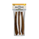 12" Monster Bully Sticks