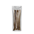 12" Small Bully Sticks
