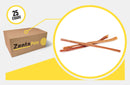 12" Small Bully Sticks - Bulk Box