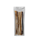 12" Standard Bully Sticks