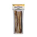 12" Standard Bully Sticks
