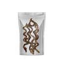 8-11” Curly Bully Sticks