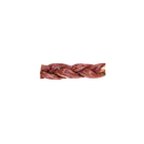 6" Braided Gullet Sticks