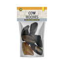Cow Hooves