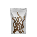 5-8” Curly Bully Sticks